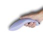 NIYA - N2 INTENSIFYING MASSAGER FOR COUPLES NIYA - N2 INTENSIFYING MASSAGER FOR COUPLES