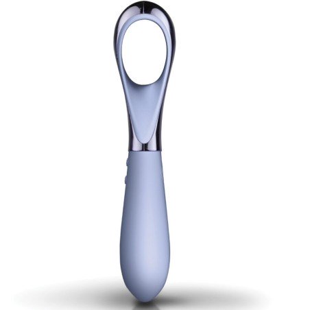 ROCKS-OFF - NIYA N3 PRECISION MASSAGER FOR EROGENOUS ZONES