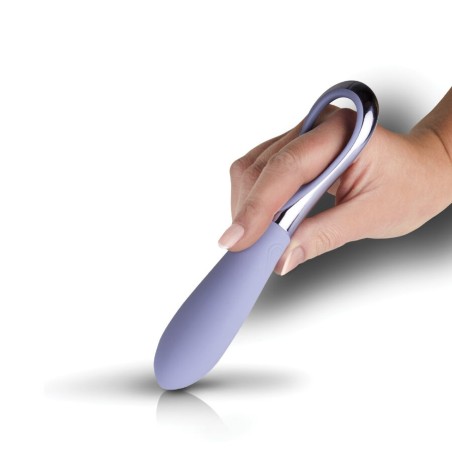 ROCKS-OFF - NIYA N3 PRECISION MASSAGER FOR EROGENOUS ZONES