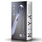 ROCKS-OFF - NIYA N3 PRECISION MASSAGER FOR EROGENOUS ZONES ROCKS-OFF - NIYA N3 PRECISION MASSAGER FOR EROGENOUS ZONES
