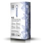 ROCKS-OFF - NIYA N3 PRECISION MASSAGER FOR EROGENOUS ZONES ROCKS-OFF - NIYA N3 PRECISION MASSAGER FOR EROGENOUS ZONES