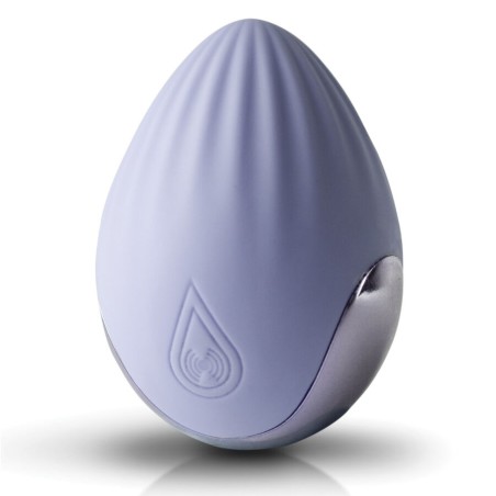 ROCKS-OFF - NIYA N4 MASSEUR DE STIMULATION EXTERNE INTIME