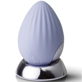 ROCKS-OFF - NIYA N4 MASSEUR DE STIMULATION EXTERNE INTIME