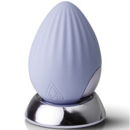 ROCKS-OFF - NIYA N4 INTIMATE EXTERNAL STIMULATION MASSAGER