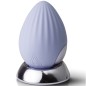 ROCKS-OFF - NIYA N4 INTIMATE EXTERNES STIMULATIONSMASSAGEGERÄT ROCKS-OFF - NIYA N4 INTIMATE EXTERNES STIMULATIONSMASSAGEGERÄT