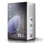 NIYA - N4 EXTERNAL STIMULATION INTIMATE MASSAGER NIYA - N4 EXTERNAL STIMULATION INTIMATE MASSAGER