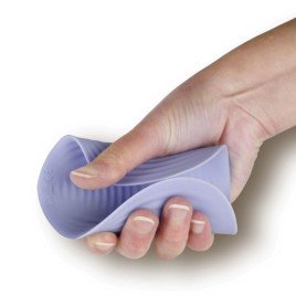 ROCKS-OFF - NIYA N5 MULTI-USE INTIMATE MASSAGER WITH REMOTE CONTROL