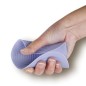 NIYA - N5 MULTI-USE INTIMATE MASSAGER WITH REMOTE CONTROL