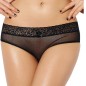 QUEEN LINGERIE - CULOTTE OUVERTURE DOS L/XL QUEEN LINGERIE - CULOTTE OUVERTURE DOS L/XL