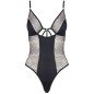 CASMIR - LAGERTA TEDDY S/M CASMIR - LAGERTA TEDDY S/M