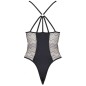 CASMIR - ORSACCHIOTTO LAGERTA S/M