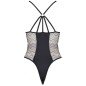 CASMIR - LAGERTA TEDDY S/M CASMIR - LAGERTA TEDDY S/M