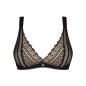 OBSESSIVE - ESTIQUA BRA XS/S