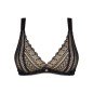 OBSESSIVE - ESTIQUA BRA XS/S