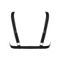 OBSESSIVE - SOUTIEN-GORGE ESTIQUA XS/S