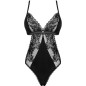 OBSESSIVE - MADERRIS TEDDY XS/S