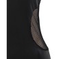 SUBBLIME - DRESSES ROBE NOIRE BRETELLES L / XL SUBBLIME - DRESSES ROBE NOIRE BRETELLES L / XL