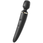 SATISFYER - WANDER FRAU SCHWARZ SATISFYER - WANDER FRAU SCHWARZ