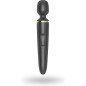 SATISFYER - WANDER FEMME NOIR