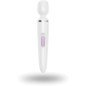 SATISFYER - WANDER FRAU WEISS SATISFYER - WANDER FRAU WEISS