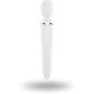 SATISFYER - WANDER FRAU WEISS SATISFYER - WANDER FRAU WEISS