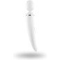 SATISFYER - WANDER FRAU WEISS SATISFYER - WANDER FRAU WEISS