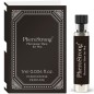 PHEROSTRONG - PARFUM PHÉROMONES SHOW POUR HOMME 1 ML PHEROSTRONG - PARFUM PHÉROMONES SHOW POUR HOMME 1 ML