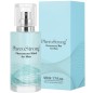 PHEROSTRONG - PERFUME PHEROMONES WIND FOR MEN 50 ML