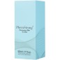 PHEROSTRONG - PERFUME PHEROMONES WIND FOR MEN 50 ML
