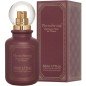 PHEROSTRONG - PARFUM PHÉROMONES SHOW POUR FEMME 50 ML PHEROSTRONG - PARFUM PHÉROMONES SHOW POUR FEMME 50 ML