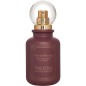 PHEROSTRONG - PROFUMO AI FEROMONI SHOW PER DONNA 50 ML