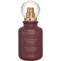 PHEROSTRONG - PARFUM PHÉROMONES SHOW POUR FEMME 50 ML PHEROSTRONG - PARFUM PHÉROMONES SHOW POUR FEMME 50 ML