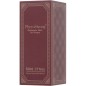PHEROSTRONG - PARFÜM PHEROMONE SHOW FÜR FRAUEN 50 ML