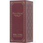 PHEROSTRONG - PARFUM PHÉROMONES SHOW POUR FEMME 50 ML PHEROSTRONG - PARFUM PHÉROMONES SHOW POUR FEMME 50 ML