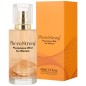 PHEROSTRONG - PARFUM PHÉROMONES WIND POUR FEMME 50 ML PHEROSTRONG - PARFUM PHÉROMONES WIND POUR FEMME 50 ML