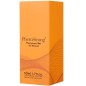 PHEROSTRONG - PARFÜM PHEROMONE WIND FÜR FRAUEN 50 ML PHEROSTRONG - PARFÜM PHEROMONE WIND FÜR FRAUEN 50 ML