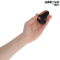 ADDICTED TOYS - DICKER DREIFACH-PENISRING ADDICTED TOYS - DICKER DREIFACH-PENISRING