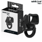 ADDICTED TOYS - ANELLO PER GABBIA PER PENE ADDICTED TOYS - ANELLO PER GABBIA PER PENE