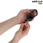 ADDICTED TOYS - ANELLO PER GABBIA PER PENE ADDICTED TOYS - ANELLO PER GABBIA PER PENE