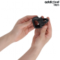 ADDICTED TOYS - ANELLO PER GABBIA PER PENE ADDICTED TOYS - ANELLO PER GABBIA PER PENE