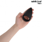 ADDICTED TOYS - ANELLO PER PENE A FORMA DI LACRIMA ADDICTED TOYS - ANELLO PER PENE A FORMA DI LACRIMA
