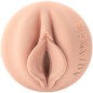 FLESHLIGHT FANTASY - EVIE AKASHIYA VAGINA FLESHLIGHT FANTASY - EVIE AKASHIYA VAGINA