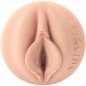 FLESHLIGHT FANTASY - EVIE AKASHIYA VAGIN FLESHLIGHT FANTASY - EVIE AKASHIYA VAGIN