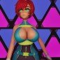 FLESHLIGHT FANTASY - EVIE AKASHIYA VAGIN FLESHLIGHT FANTASY - EVIE AKASHIYA VAGIN