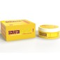 INTT RELEASES - GEL EXFOLIANT SCRATCH ME ALL 100 ML INTT RELEASES - GEL EXFOLIANT SCRATCH ME ALL 100 ML