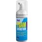 INTT RELEASES - FOAM SEDUCTION MOUSSE NETTOYANTE INTIME 50 ML INTT RELEASES - FOAM SEDUCTION MOUSSE NETTOYANTE INTIME 50 ML