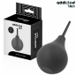 ADDICTED TOYS - NETTOYANT ANAL DE VOYAGE TAILLE S 90 ML ADDICTED TOYS - NETTOYANT ANAL DE VOYAGE TAILLE S 90 ML