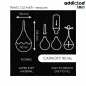 ADDICTED TOYS - NETTOYANT ANAL DE VOYAGE TAILLE S 90 ML ADDICTED TOYS - NETTOYANT ANAL DE VOYAGE TAILLE S 90 ML