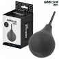 ADDICTED TOYS - NETTOYANT ANAL DE VOYAGE TAILLE M 160 ML ADDICTED TOYS - NETTOYANT ANAL DE VOYAGE TAILLE M 160 ML