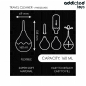 ADDICTED TOYS - REISE-ANALREINIGER GRÖSSE M 160 ML ADDICTED TOYS - REISE-ANALREINIGER GRÖSSE M 160 ML